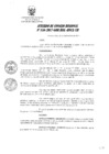 Vista preliminar de documento 3287393_ACR-156-2017