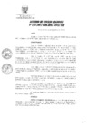Vista preliminar de documento 2037065_ACR-155-2017