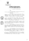 Vista preliminar de documento 4129168_ACR-154-2017
