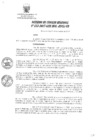 Vista preliminar de documento 49959_ACR-153-2017
