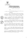 Vista preliminar de documento 803087_ACR-152-2017