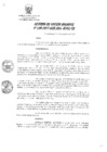 Vista preliminar de documento 3816002_ACR-149-2017