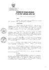 Vista preliminar de documento 4802773_ACR-150-2017