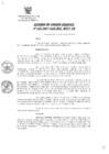 Vista preliminar de documento 735546_ACR-148-2017