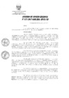Vista preliminar de documento 5911489_ACR-137-17