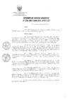 Vista preliminar de documento 162590_ACR-126-17