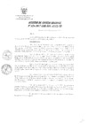 Vista preliminar de documento 835579_ACR-125-17