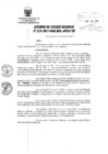 Vista preliminar de documento 7357839_ACR-123-17
