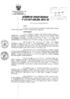 Vista preliminar de documento 31620_ACR-122-17