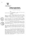 Vista preliminar de documento 2279992_ACR-120-17