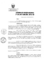 Vista preliminar de documento 7045437_ACR-116-17