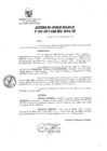 Vista preliminar de documento 1648203_ACR-105-17
