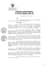 Vista preliminar de documento 3501053_ACR-103-17