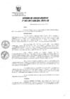 Vista preliminar de documento 2024947_ACR-102-17