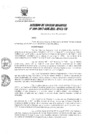 Vista preliminar de documento 1606530_ACR-100-17