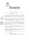 Vista preliminar de documento 3420754_ACR-094-17