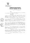 Vista preliminar de documento 87595_ACR-091-17
