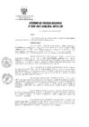 Vista preliminar de documento 36842_ACR-080-17