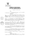 Vista preliminar de documento 2761326_ACR-078-17