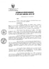 Vista preliminar de documento 1021812_ACR-079-17
