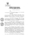 Vista preliminar de documento 357666_ACR-070-17