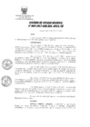 Vista preliminar de documento 893512_ACR-069-17