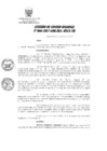 Vista preliminar de documento 674606_ACR-066-17