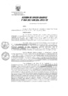 Vista preliminar de documento 808167_ACR-060-17