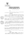 Vista preliminar de documento 1575307_ACR-059-17