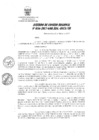 Vista preliminar de documento 2642663_ACR-056-17