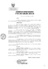 Vista preliminar de documento 4742431_ACR-054-2017