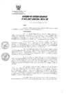 Vista preliminar de documento 5562372_ACR-053-2017