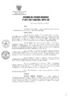 Vista preliminar de documento 88108_ACR-052-2017