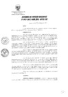 Vista preliminar de documento 540997_ACR-051-2017