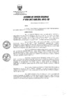 Vista preliminar de documento 1509725_ACR-050-2017