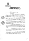 Vista preliminar de documento 2814588_ACR-049-2017