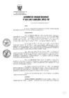 Vista preliminar de documento 2122637_ACR-045-2017