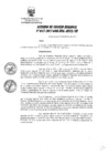 Vista preliminar de documento 225420_ACR-047-2017