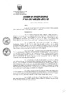 Vista preliminar de documento 763916_ACR-044-2017