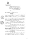 Vista preliminar de documento 2415396_ACR-043-2017