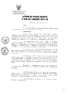 Vista preliminar de documento 16159_ACR-040-2017