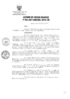 Vista preliminar de documento 1096910_ACR-041-2017