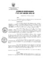 Vista preliminar de documento 1230109_ACR-037-2017