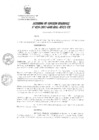 Vista preliminar de documento 4121135_ACR-028-2017