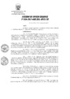 Vista preliminar de documento 1046725_ACR-036-2017