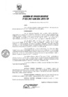Vista preliminar de documento 1149768_ACR-031-2017