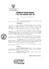 Vista preliminar de documento 1685994_ACR-027-17
