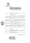 Vista preliminar de documento 764983_ACR-026-17