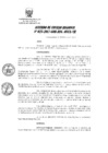 Vista preliminar de documento 865832_ACR-025-17