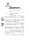 Vista preliminar de documento 2608906_ACR-024-17